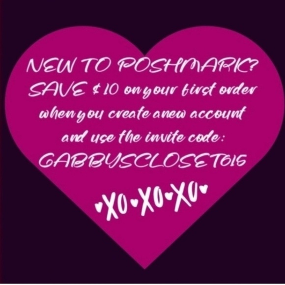 💋 New Mainstays 6 Speed Blender with 48 ounce Jar, 1.5L Jar, Soft Silver - Picture 12 of 14